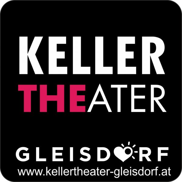 logo-kellertheater-gleisdorf