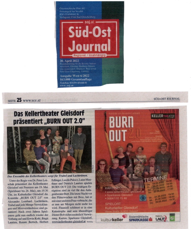sued ost journal april2022