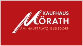morath kaufhaus