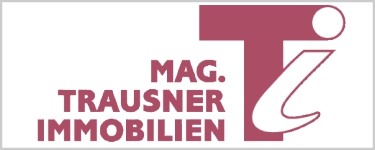trausner immobilie